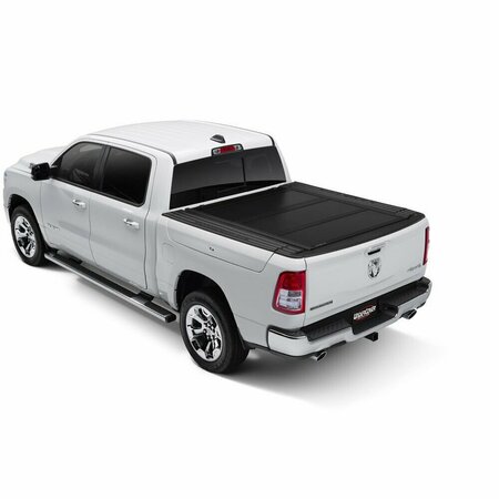 UNDERCOVER UX 19-20 RAM 1500 5.7FT UX32011